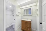 610 Cranes Way - Photo 16