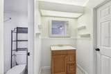 610 Cranes Way - Photo 17