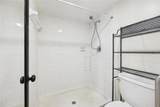 610 Cranes Way - Photo 18