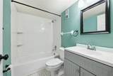 610 Cranes Way - Photo 19
