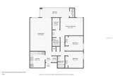 610 Cranes Way - Photo 21