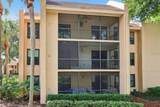 610 Cranes Way - Photo 27