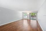 610 Cranes Way - Photo 3