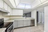 610 Cranes Way - Photo 5