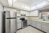 610 Cranes Way - Photo 6