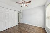 610 Cranes Way - Photo 9