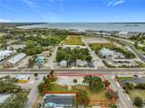 405 Garden Street - Photo 1