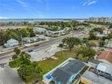 405 Garden Street - Photo 4