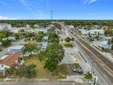 405 Garden Street - Photo 5