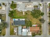 405 Garden Street - Photo 6