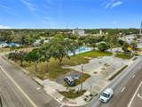 405 Garden Street - Photo 7