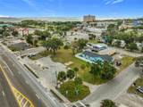 405 Garden Street - Photo 8