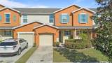 5109 Killarney Way - Photo 1