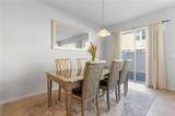 5109 Killarney Way - Photo 12