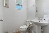 5109 Killarney Way - Photo 13