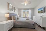 5109 Killarney Way - Photo 14