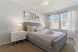 5109 Killarney Way - Photo 16