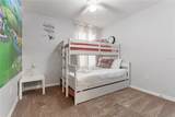 5109 Killarney Way - Photo 18