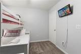 5109 Killarney Way - Photo 20