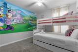 5109 Killarney Way - Photo 21