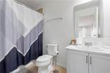 5109 Killarney Way - Photo 22