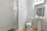 5109 Killarney Way - Photo 23