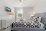 5109 Killarney Way - Photo 24