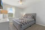5109 Killarney Way - Photo 25