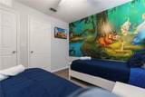 5109 Killarney Way - Photo 27