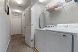 5109 Killarney Way - Photo 28
