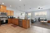 5109 Killarney Way - Photo 3