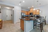 5109 Killarney Way - Photo 5