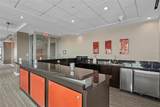 101 Eola Drive - Photo 10