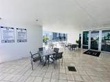 101 Eola Drive - Photo 14