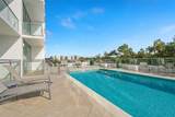 101 Eola Drive - Photo 15