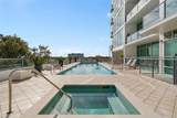 101 Eola Drive - Photo 16
