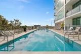 101 Eola Drive - Photo 17