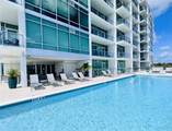 101 Eola Drive - Photo 19