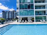 101 Eola Drive - Photo 20