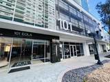 101 Eola Drive - Photo 23