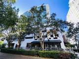 101 Eola Drive - Photo 24