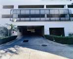 101 Eola Drive - Photo 25
