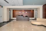 101 Eola Drive - Photo 3