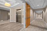 101 Eola Drive - Photo 5