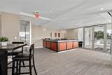 101 Eola Drive - Photo 9