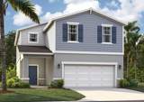 926 Castleford Avenue - Photo 1