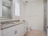 10371 Kensington Shore Drive - Photo 18