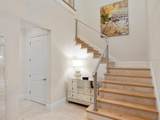 10371 Kensington Shore Drive - Photo 4