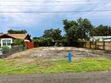 5912 Harvey Street - Photo 1