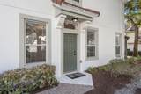 7062 Cadiz Boulevard - Photo 1